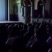 Filme ‘Oeste Outra Vez’ marca noite de encerramento do Festival Olhar do Norte, nesta sexta-feira