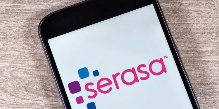 Serasa lança relatório para melhorar saúde financeira do consumidor e aumentar chances de conquistar crédito