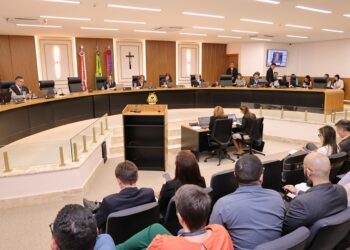 TCE-AM julga regular com ressalvas as contas do Fundo de Previdência de Maraã