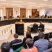 TCE-AM julga regular com ressalvas as contas do Fundo de Previdência de Maraã