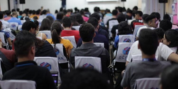 Manaus: Samsung abre inscrições para o Programa Ocean Lab