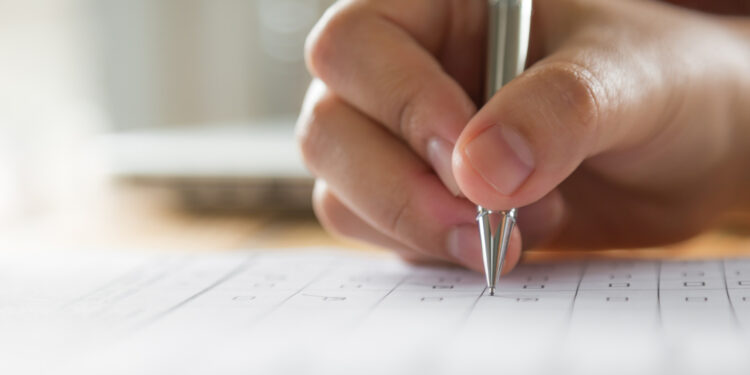 Nota do Enem pode ajudar a garantir vaga em curso de Medicina