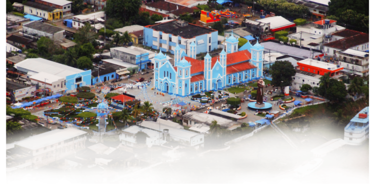 Atuação extrajudicial da DPE-AM em Borba, garante traslado de paciente acidentado sem documentos para atendimento na capital