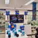 Info Store vai distribuir mais de R$ 75 mil em prêmios no mês de aniversário