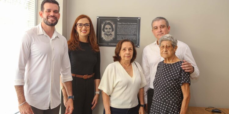 Governo do Amazonas reinaugura Centro de Atendimento ao Turista, no Centro de Manaus