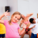 Fórmula Academia arrecada brinquedos e promove programação gratuita para comemorar o Dia das Crianças