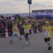 Entrega de kits da Corrida Kids do Amazonas Shopping será realizada no sábado (05)