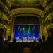 Amazonas Band realiza dois shows gratuitos em outubro