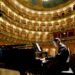 Des.Conectar propõe um novo jeito de vivenciar a música ao piano