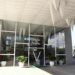 Escola de Contas do TCE-AM anuncia cronograma de cursos e eventos para o mês de outubro