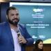 DPE-AM apresenta projeto ‘Filhos para Sempre’ durante evento nacional das Defensorias Públicas em Goiânia
