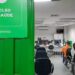 Defensoria do Amazonas instaura Procedimento para apurar atuação da saúde pública no interior durante a estiagem