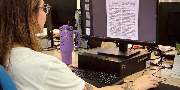 Defensoria do Amazonas abre inscrições para processo de cadastro de reserva para estágio na UDI de Uarini