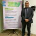 DPE-AM participa de capacitação nacional de defensores com atuação na área da saúde no Rio de Janeiro