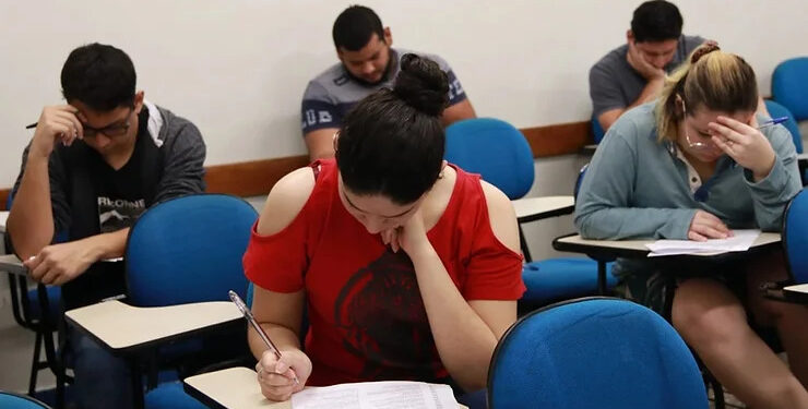 Defensoria Pública do Amazonas abre processo seletivo para estagiários e residentes jurídicos em Barreirinha e Parintins