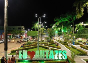 Defensoria Pública do Amazonas inaugura nova unidade em Autazes 