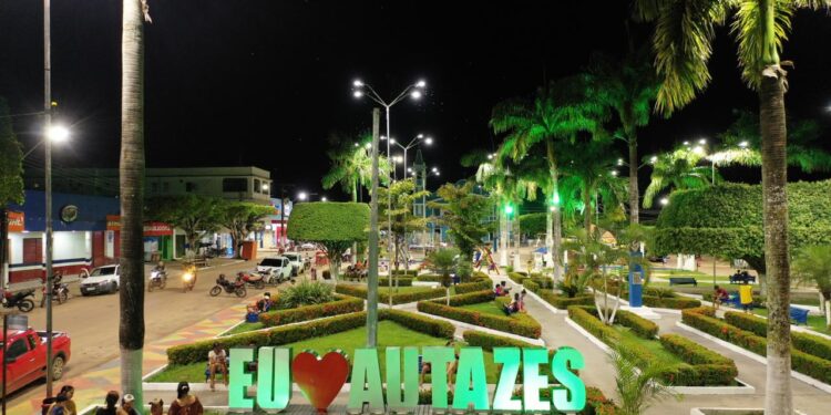 Defensoria Pública do Amazonas inaugura nova unidade em Autazes 