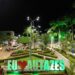 Defensoria Pública do Amazonas inaugura nova unidade em Autazes 