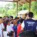 Defensoria do Amazonas realizará atendimentos gratuitos a indígenas Kokama