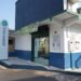 Defensoria Pública recomenda à Amazonas Energia a regularização do fornecimento de energia elétrica em Tefé