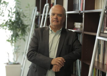 Uso de celulares e Inteligência Artificial, se bem empregados, trazem inúmeros benefícios para a Educação