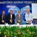 Ipem-AM 30 anos: Instituto anuncia abertura de escritórios regionais em Manacapuru e Parintins 