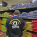 Operação Cesta Básica: Ipem-AM reprova 23 marcas de farinha, arroz e feijão comercializadas em Manaus e Região Metropolitana