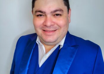 Encontro de Tenores caminha para os preparativos finais, com a participação do idealizador do projeto em imersão em SP