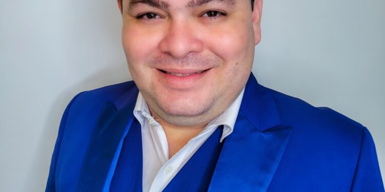 Encontro de Tenores caminha para os preparativos finais, com a participação do idealizador do projeto em imersão em SP