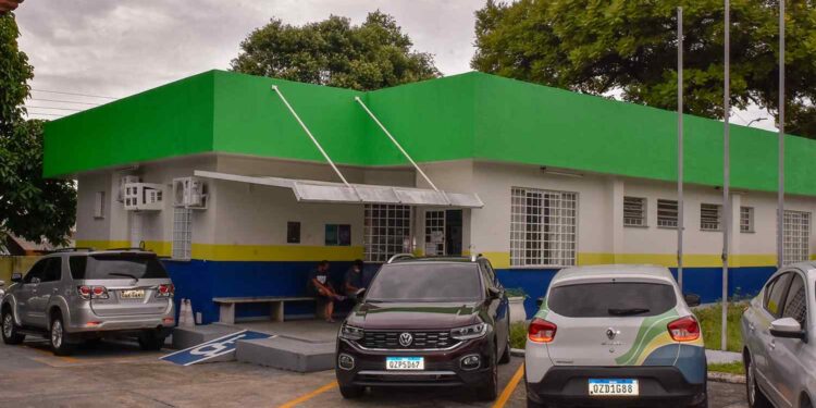 Irmãos são presos por deixar de prestar assistência e expor a saúde da mãe idosa