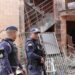 SSP-AM registra redução de 46% nos crimes de homicídios na zona sul