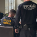 Homem responsável por controle financeiro de traficantes é preso em Manaus
