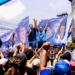 Aos 37 anos, Igor Normando é eleito prefeito de Belém