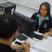 Sine Manaus oferta 288 vagas de emprego nesta quarta-feira, 30/10