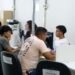 Sine Amazonas divulga 154 vagas de emprego para esta sexta-feira