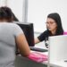 Sine Amazonas divulga 196 vagas de emprego para esta quinta-feira