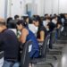 Sine Amazonas divulga 118 vagas de emprego para esta quinta-feira