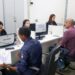Sine Amazonas divulga 425 vagas de emprego para esta quinta-feira