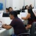 Sine Amazonas divulga 171 vagas de emprego para esta terça-feira