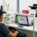 Sine Amazonas divulga 149 vagas de emprego para esta sexta-feira