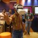 Em Manaus, ExpoAmazônia Bio&Tic acontece de 4 a 6 de novembro