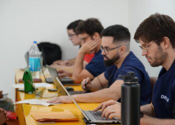 Defensoria Pública do Amazonas publica regulamento para novo concurso de defensor público