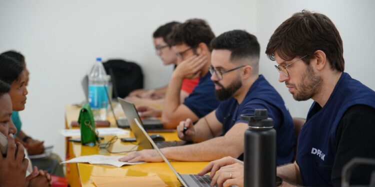 Defensoria Pública do Amazonas publica regulamento para novo concurso de defensor público