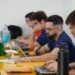 Defensoria Pública do Amazonas publica regulamento para novo concurso de defensor público