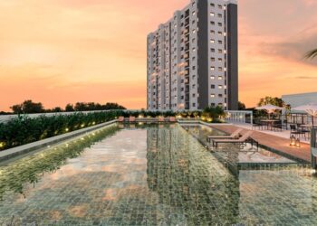 Consultoria de personalização: nova tendência no mercado imobiliário de médio e alto padrão ganha adesão de proprietários