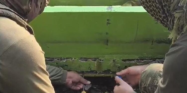 Polícia Federal, Civil e Militar apreendem mais de 160 kg de droga no Amazonas