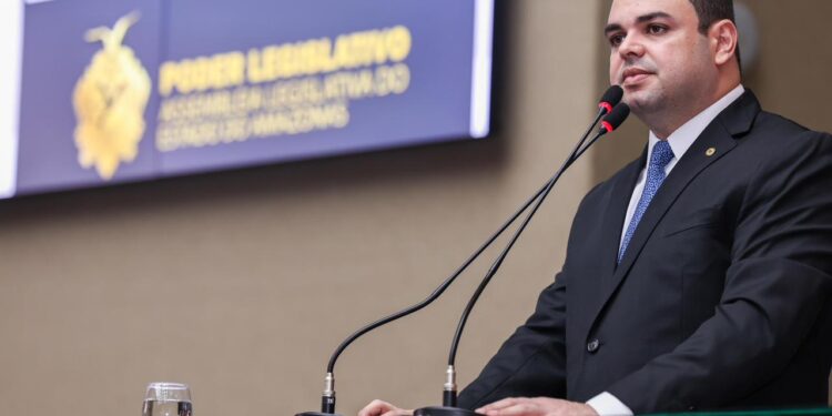Cidade agradece população de Manaus por votação no pleito municipal