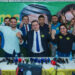 No 2º Turno, Wilker Barreto declara apoio a Alberto Neto em Manaus