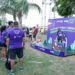 ‘Nossa Energia Move a Amazônia’ traz Tony Garrido e Maneva em uma combinação de corrida e música; inscrições abertas