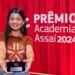 Empreendedora do Amazonas vence prêmio nacional para pequenos negócios de alimentação